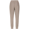 Athlecia Reiley Jogginghose Damen 1314 - light heather 34