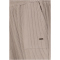 Athlecia Reiley Jogginghose Damen 1314 - light heather 34