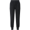 Athlecia Reiley Jogginghose Damen 1001 - black 34