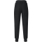 Athlecia Reiley Jogginghose Damen 1001 - black 34