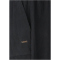 Athlecia Reiley Jogginghose Damen 1001 - black 34
