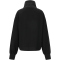 Athlecia Reiley 1/2-Zip Sweatshirt Damen 1001 - black 34