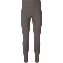 Athlecia Vannida Seamless Scrunch Leggings Damen 1316 -...