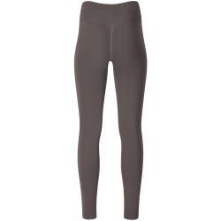 Athlecia Vannida Seamless Scrunch Leggings Damen 1316 -...