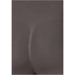 Athlecia Vannida Seamless Scrunch Leggings Damen 1316 -...