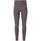 Athlecia Vannida Seamless Scrunch Leggings Damen 1316 - boulevard S/M
