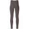 Athlecia Vannida Seamless Scrunch Leggings Damen 1316 - boulevard S/M