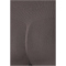 Athlecia Vannida Seamless Scrunch Leggings Damen 1316 - boulevard S/M