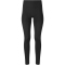 Athlecia Vannida Seamless Scrunch Leggings Damen 1001 - black S/M