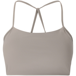 Athlecia Seray Low Support Sport-BH Damen 1314 - light...