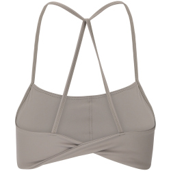 Athlecia Seray Low Support Sport-BH Damen 1314 - light...
