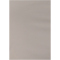 Athlecia Seray Low Support Sport-BH Damen 1314 - light heather XS