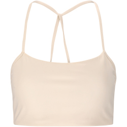 Athlecia Seray Low Support Sport-BH Damen 1207 - vaporous...