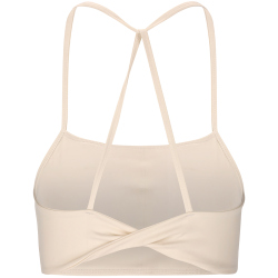 Athlecia Seray Low Support Sport-BH Damen 1207 - vaporous...