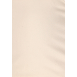 Athlecia Seray Low Support Sport-BH Damen 1207 - vaporous...
