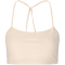 Athlecia Seray Low Support Sport-BH Damen 1207 - vaporous gray XS