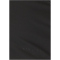 Athlecia Seray Low Support Sport-BH Damen 1001 - black XS