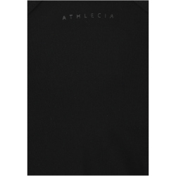 Athlecia Tenala 2in1 Tanktop Damen 1001 - black 34
