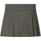 Athlecia Aishe Court Tennisrock Damen 1285 - chimera 34