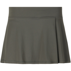 Athlecia Aishe Court Tennisrock Damen 1285 - chimera 38