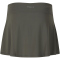 Athlecia Aishe Court Tennisrock Damen 1285 - chimera 38