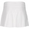 Athlecia Aishe Court Tennisrock Damen 1002 - white 34