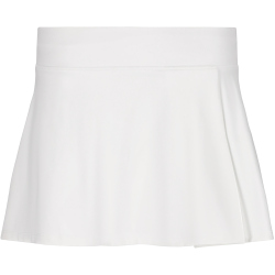 Athlecia Aishe Court Tennisrock Damen 1002 - white 38