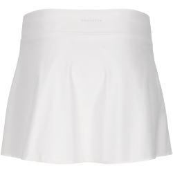 Athlecia Aishe Court Tennisrock Damen 1002 - white 38