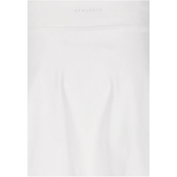 Athlecia Aishe Court Tennisrock Damen 1002 - white 38