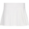 Athlecia Aishe Court Tennisrock Damen 1002 - white 38