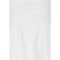 Athlecia Aishe Court Tennisrock Damen 1002 - white 38