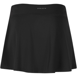 Athlecia Aishe Court Tennisrock Damen 1001 - black 34