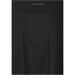 Athlecia Aishe Court Tennisrock Damen 1001 - black 34