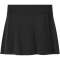 Athlecia Aishe Court Tennisrock Damen 1001 - black 34