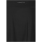 Athlecia Aishe Court Tennisrock Damen 1001 - black 34