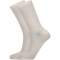 2er Pack Athlecia Fruscio Socken Damen 1145 - whisper white 35-38