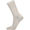 2er Pack Athlecia Fruscio Socken Damen 1145 - whisper white 35-38
