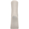 2er Pack Athlecia Fruscio Socken Damen 1145 - whisper white 35-38