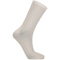2er Pack Athlecia Fruscio Socken Damen 1145 - whisper white 35-38