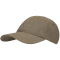 Athlecia Merisa Cap Damen 1313 - laurel oak