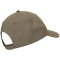 Athlecia Merisa Cap Damen 1313 - laurel oak