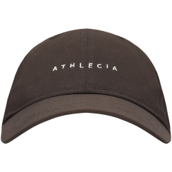 Athlecia Merisa Cap Damen 1294 - chocolate torte