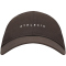 Athlecia Merisa Cap Damen 1294 - chocolate torte