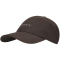 Athlecia Merisa Cap Damen 1294 - chocolate torte