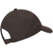 Athlecia Merisa Cap Damen 1294 - chocolate torte