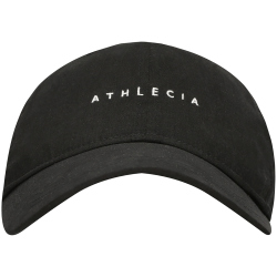 Athlecia Merisa Cap Damen 1001 - black