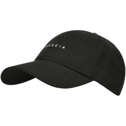 Athlecia Merisa Cap Damen 1001 - black