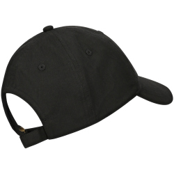 Athlecia Merisa Cap Damen 1001 - black