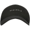 Athlecia Merisa Cap Damen 1001 - black