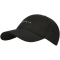 Athlecia Merisa Cap Damen 1001 - black